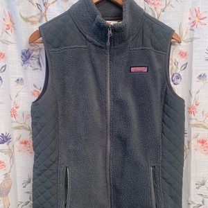 Vineyard Vines Vest